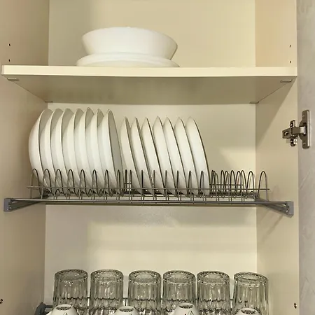 Malpensa - The Grace Place Oleggio