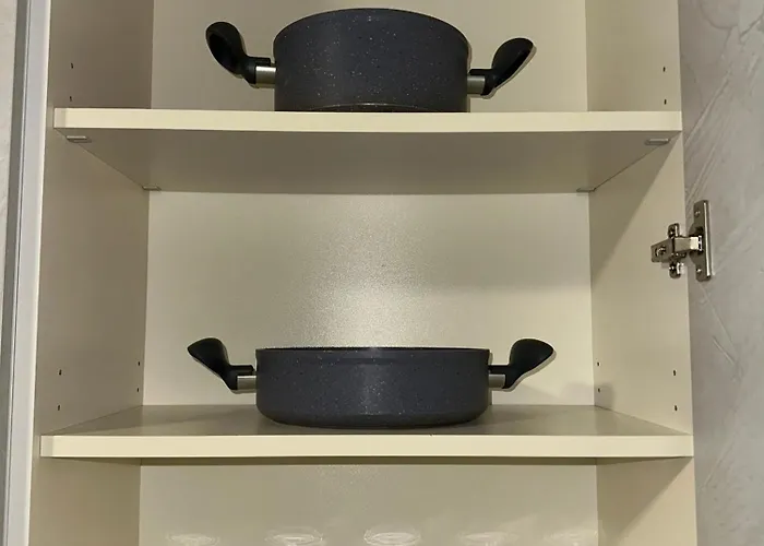 Grace Place - Self Checkin 24h - 15 Min Malpensa - Free Parking Apartament *