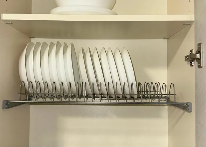 Grace Place - Self Checkin 24h - 15 Min Malpensa - Free Parking Oleggio